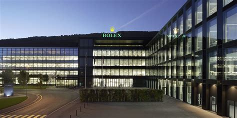 rolex headquarter milano|rolex wrist watch.